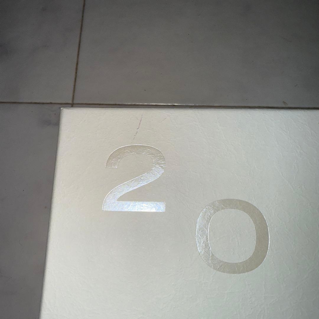 ENHYPEN シーズンズグリーティング ククパケ 7点セット