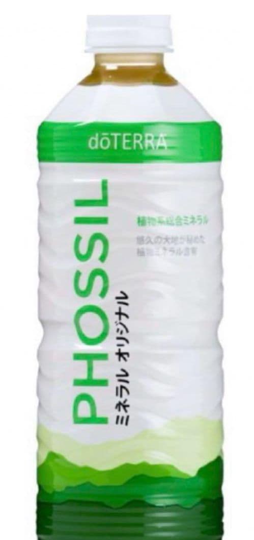 新品　ドテラ　doTERRA　メタパワー　グレープフルーツ　エッセンシャルオイル