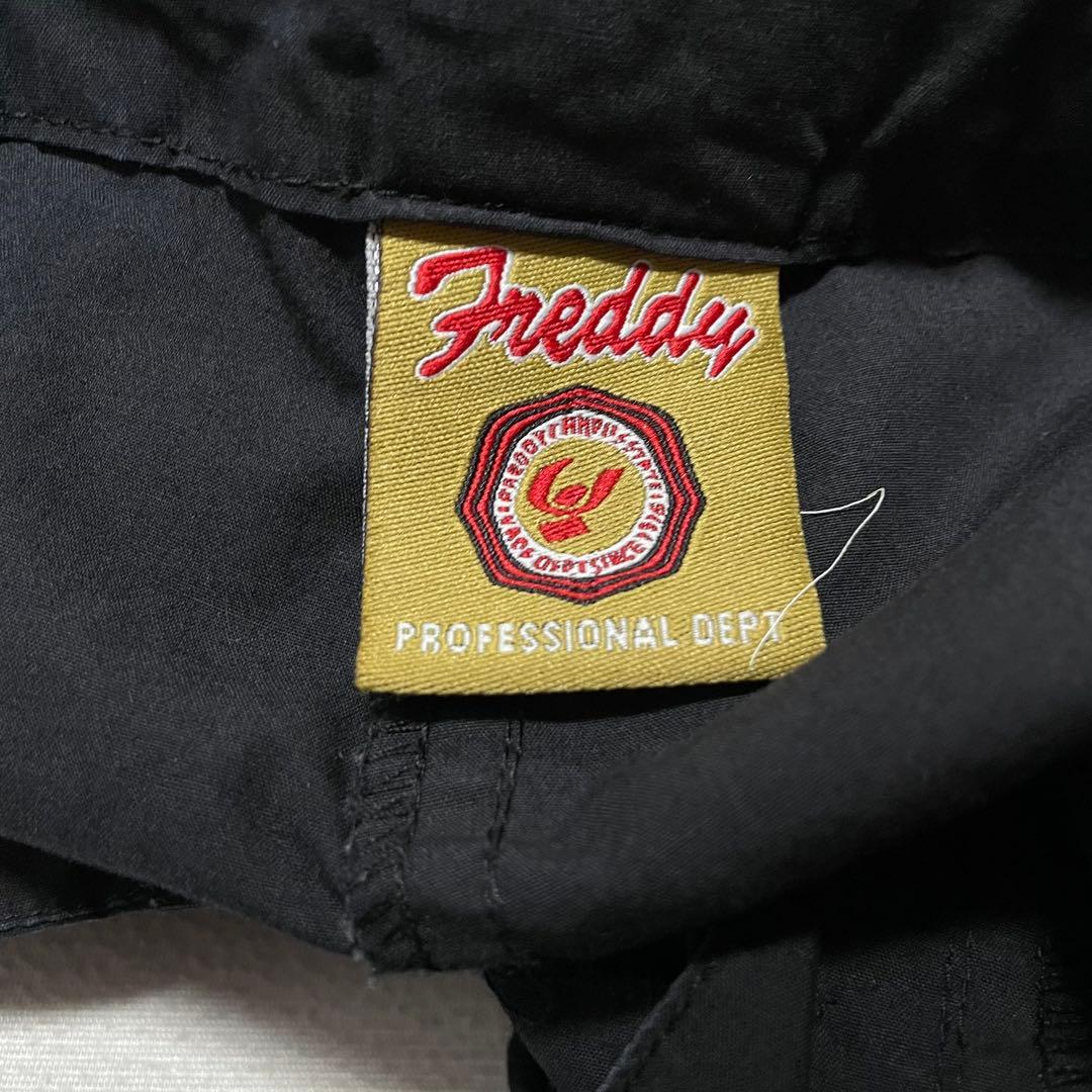 00s y2k パラシュート テクノ ボンテージ カーゴパンツ マルチポケット