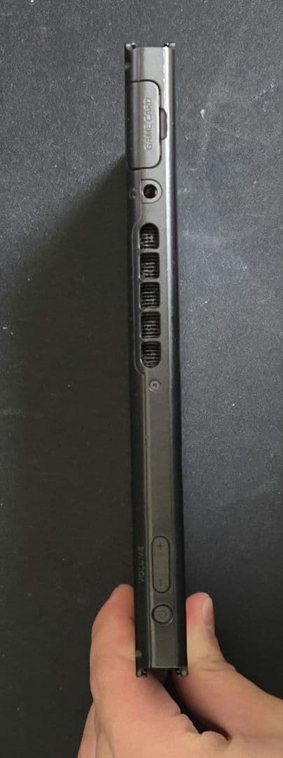 2020年式 Nintendo Switch 本体, おまけ