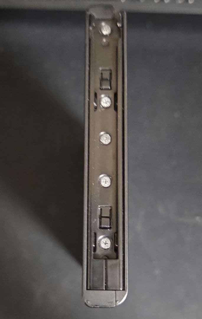 2020年式 Nintendo Switch 本体, おまけ