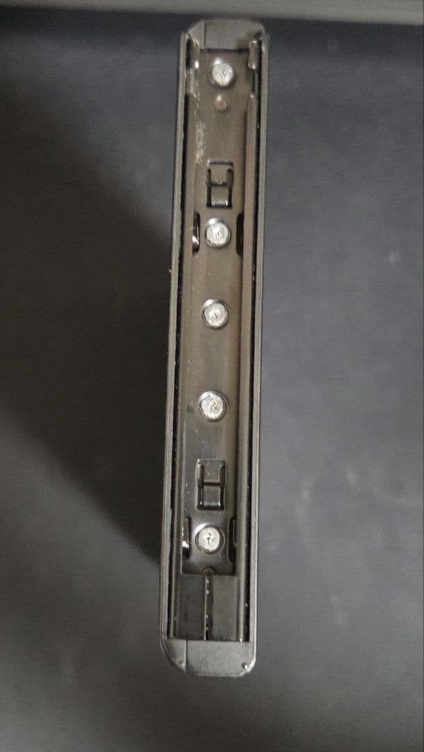 2020年式 Nintendo Switch 本体, おまけ