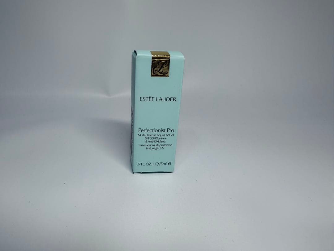 CLINIQUE フレッシュ プレスト MD リペア クリーム V 2個