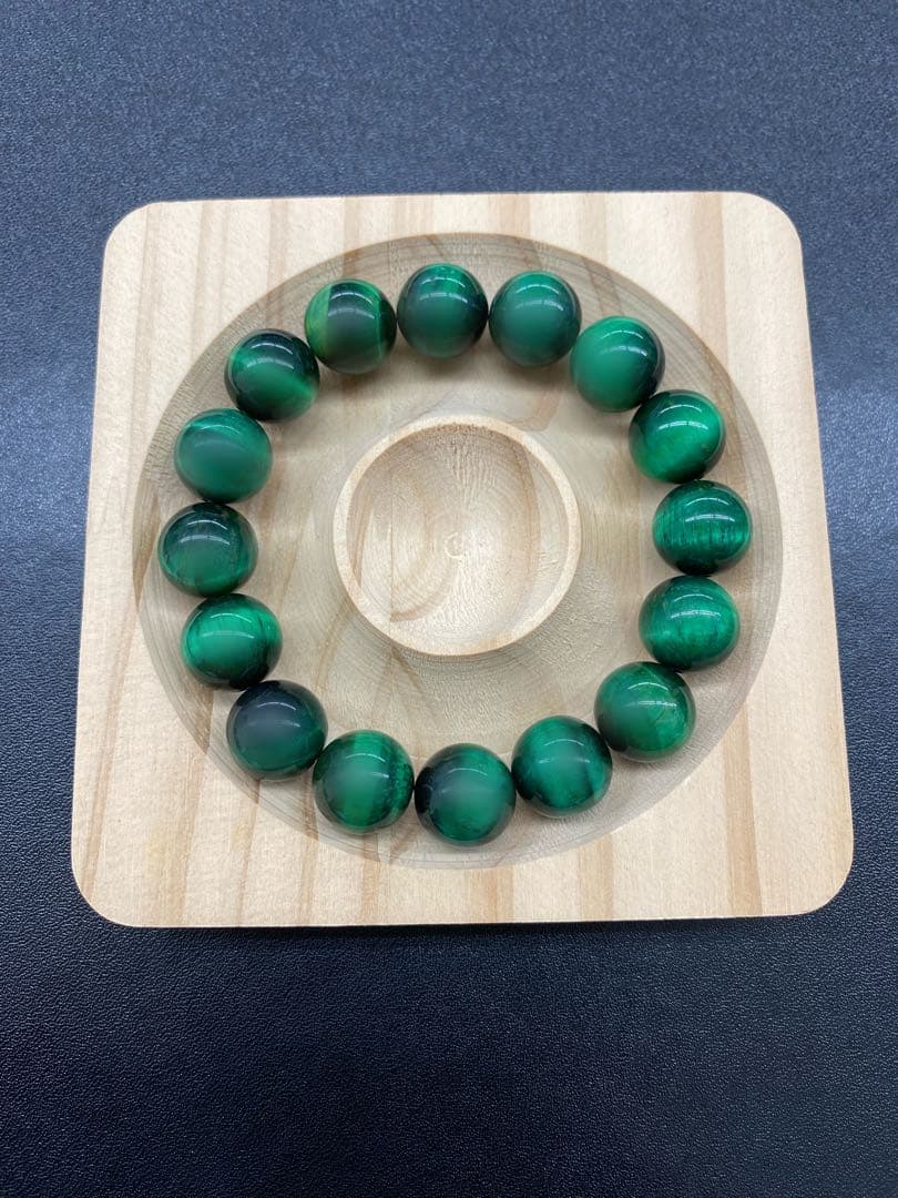 リストアクセサリー(bracelet)