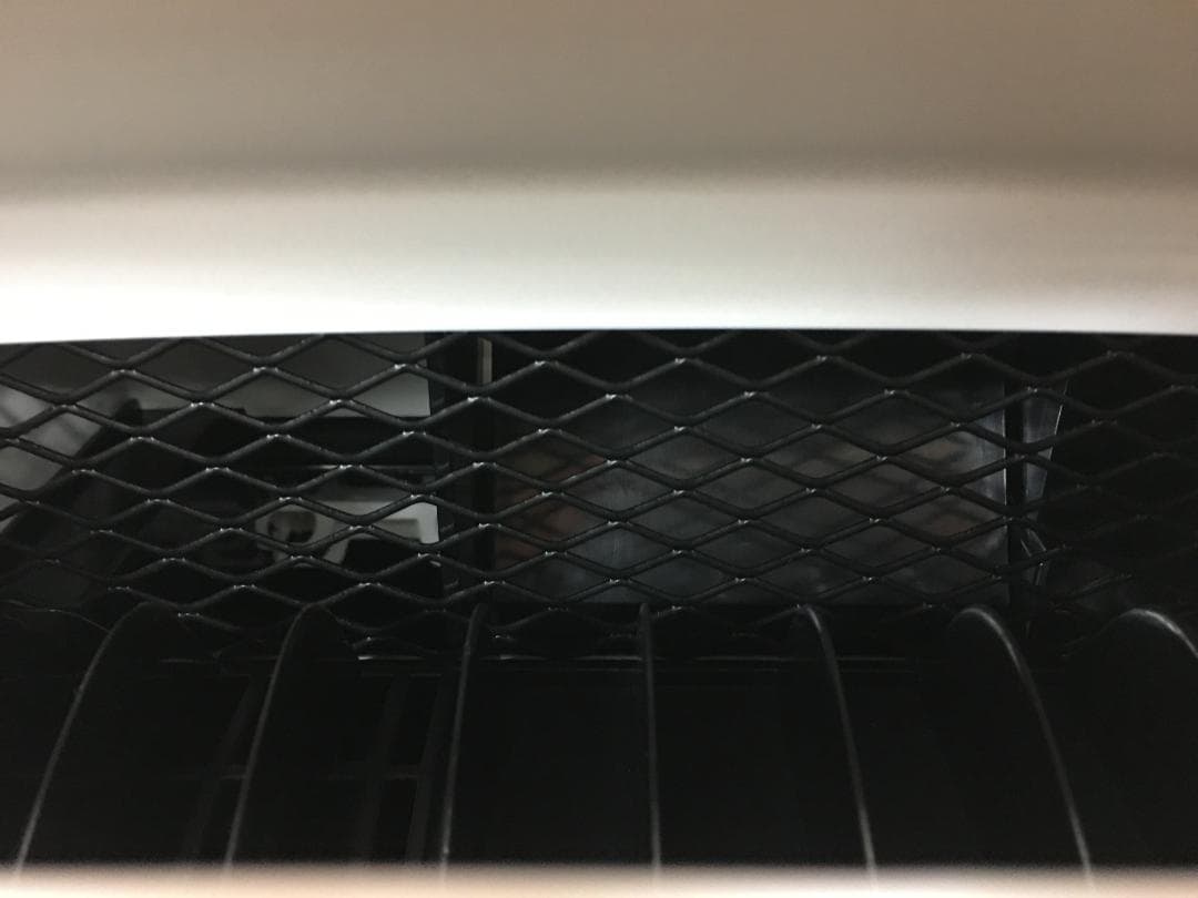 ☆SHARP 冷風・衣類乾燥 除湿機 CM-N100-W 21年 白 10L