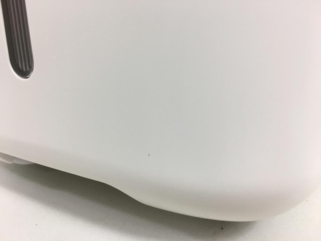 ☆SHARP 冷風・衣類乾燥 除湿機 CM-N100-W 21年 白 10L