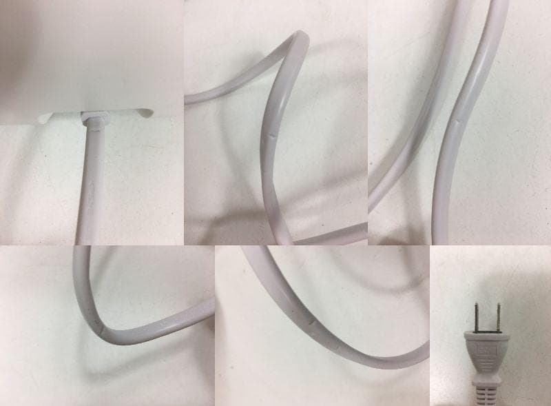 ☆SHARP 冷風・衣類乾燥 除湿機 CM-N100-W 21年 白 10L