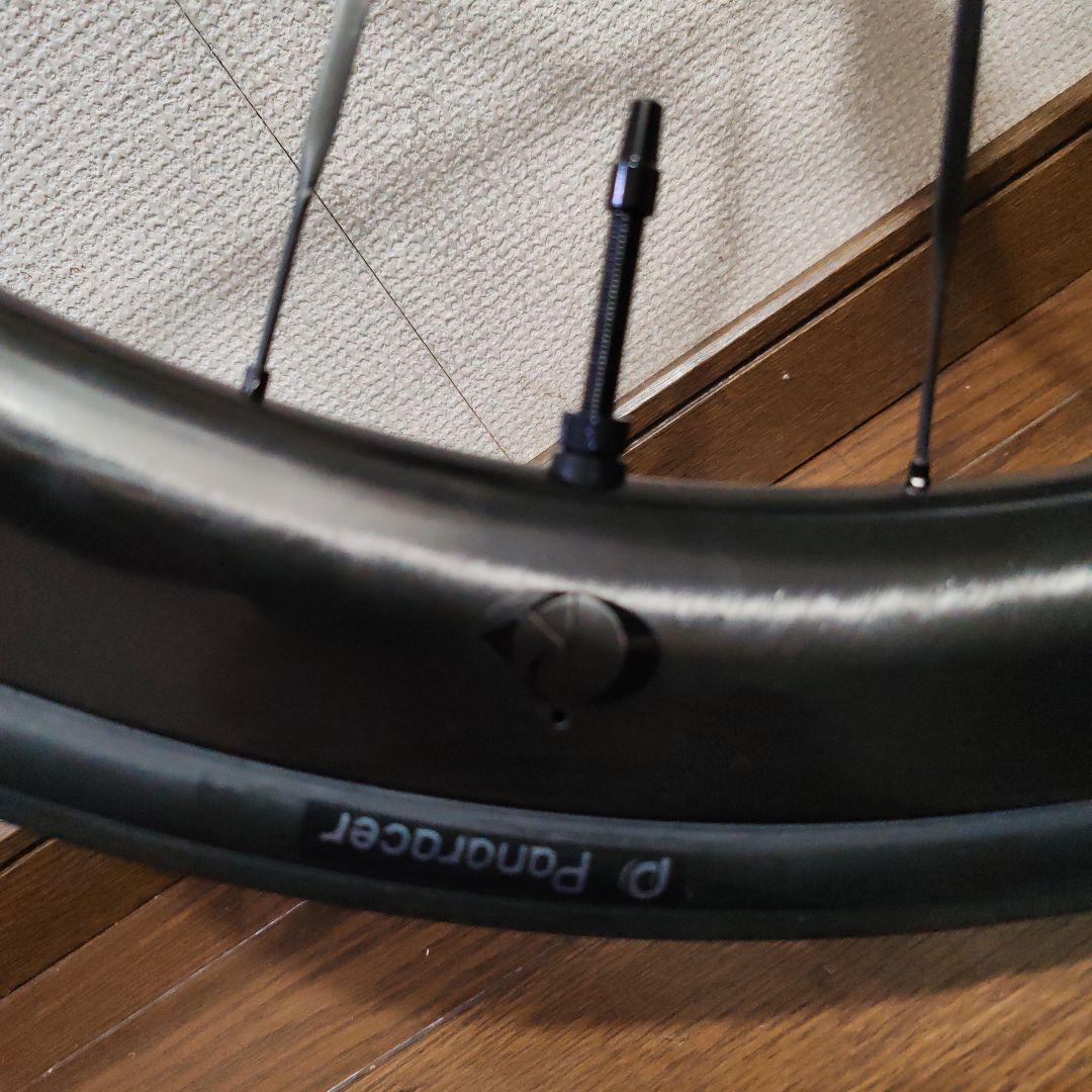 コタジクラフトワークス CS5055 未使用品