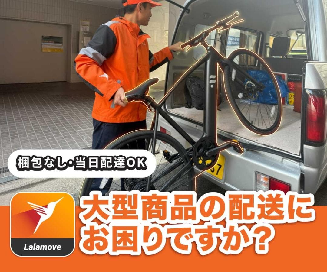 ドラゴンクエスト ファミコン ソフト ほぼ新品 3307