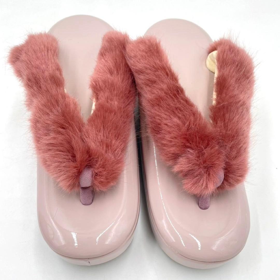 振袖　フォーマル　バッグ草履セット　日本製　新品