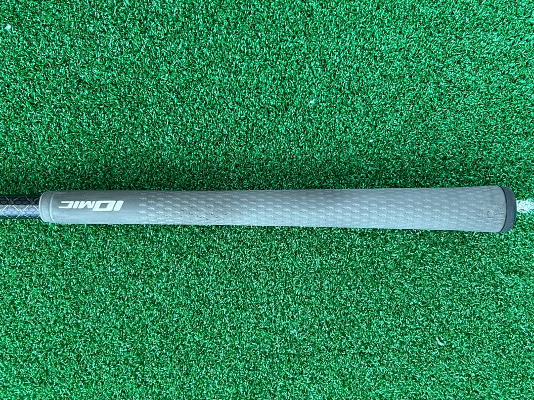 TaylorMade Stealth フェアウェイウッド　5W フレックスR