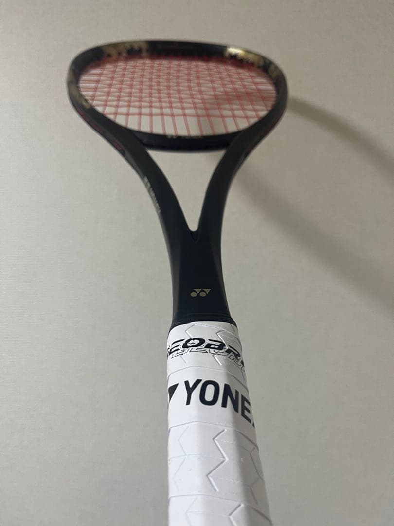 ジオブレイク80s カスタムフィット