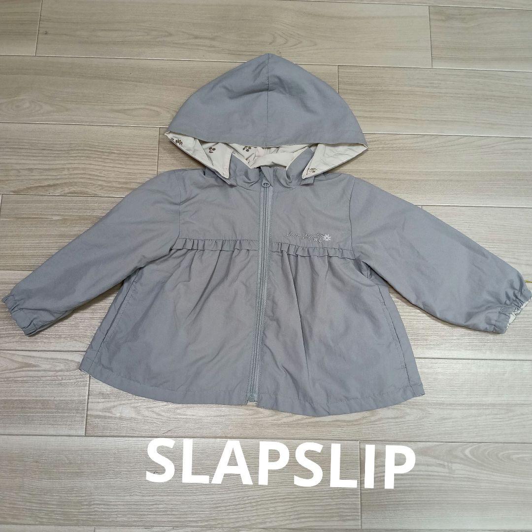 子供服まとめ売り　100サイズ女の子　36点