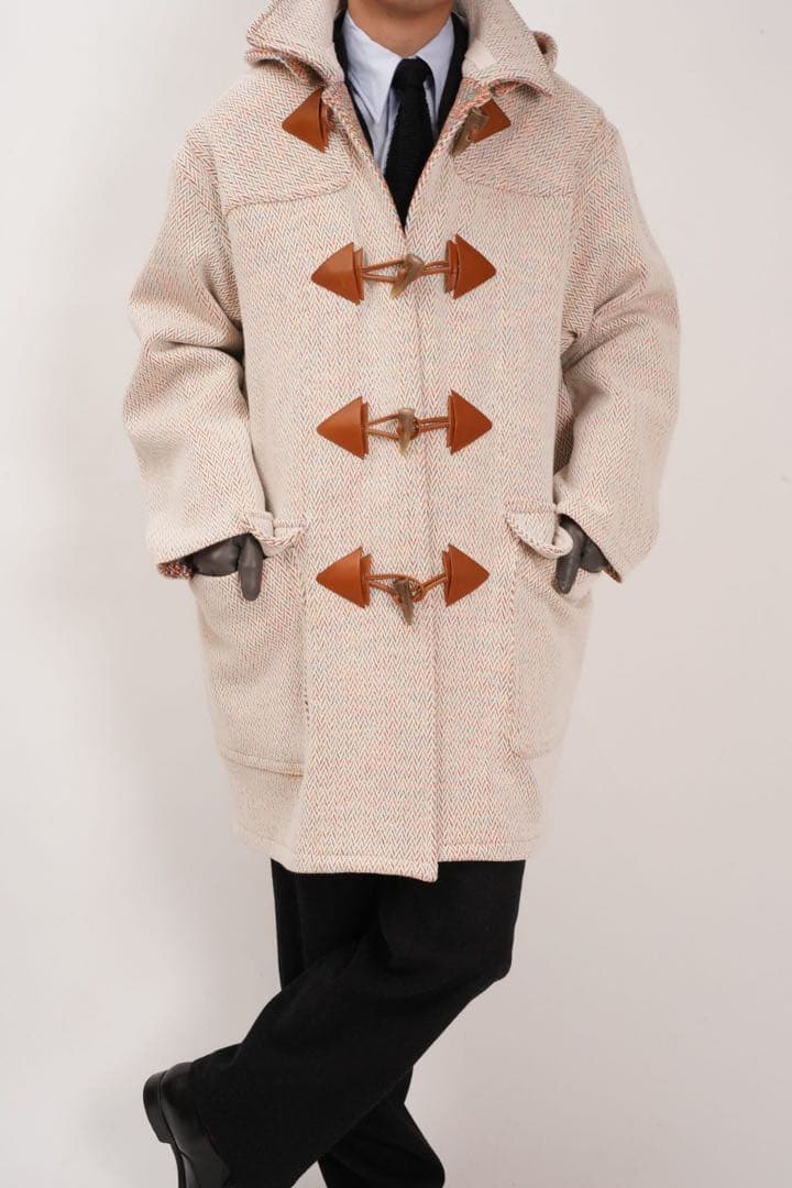 ジャケット・アウター NICENESS PIERRE