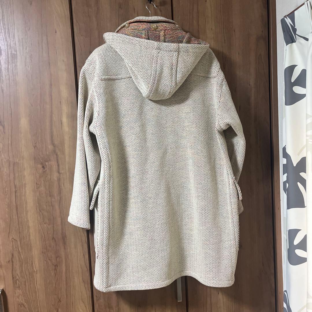 ジャケット・アウター NICENESS PIERRE