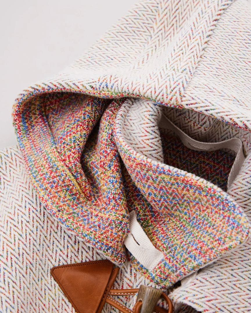 ジャケット・アウター NICENESS PIERRE