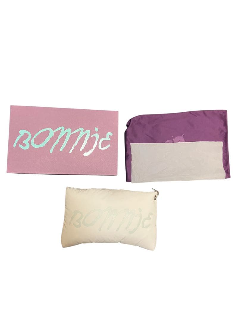 bonnie clyde roller coaster 深水光太　ブラウン