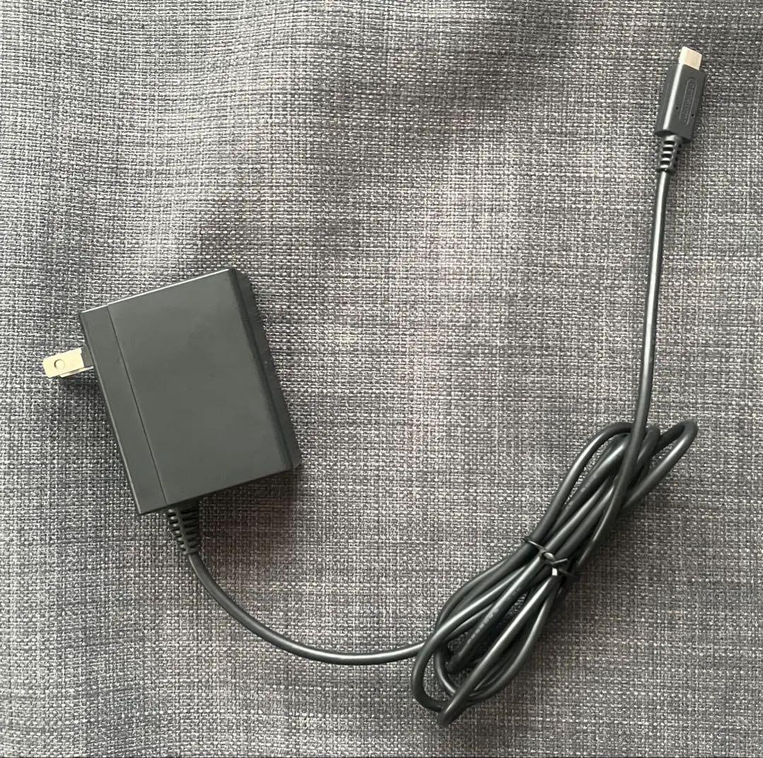 2月24日まで限定販売‼︎ Nintendo Switch Lite 本体