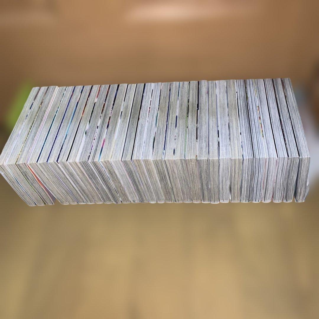 この音とまれ! 1〜29巻