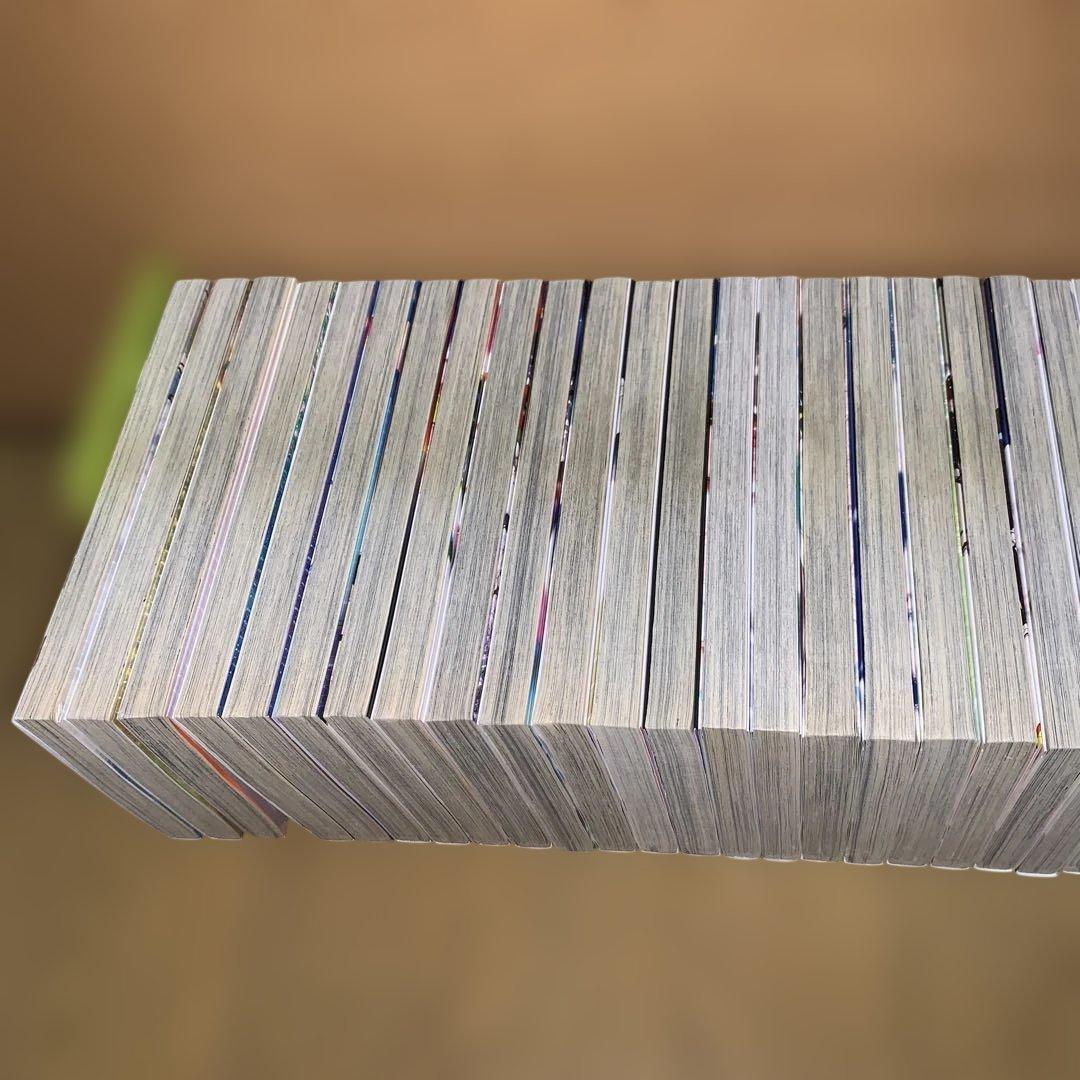 この音とまれ! 1〜29巻