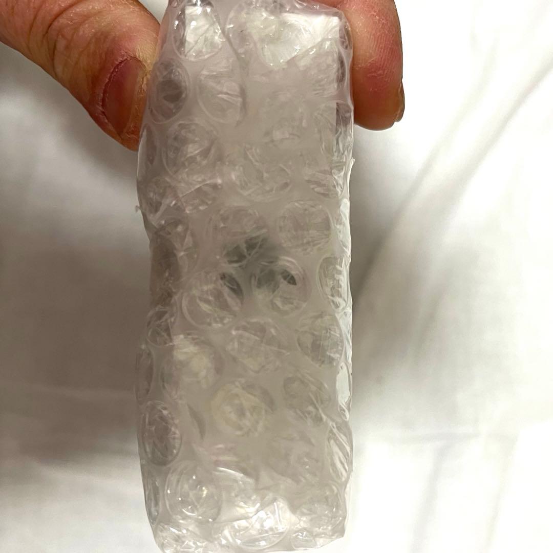 まっちゃん　iPhone16 256GB ブラック SIMフリー