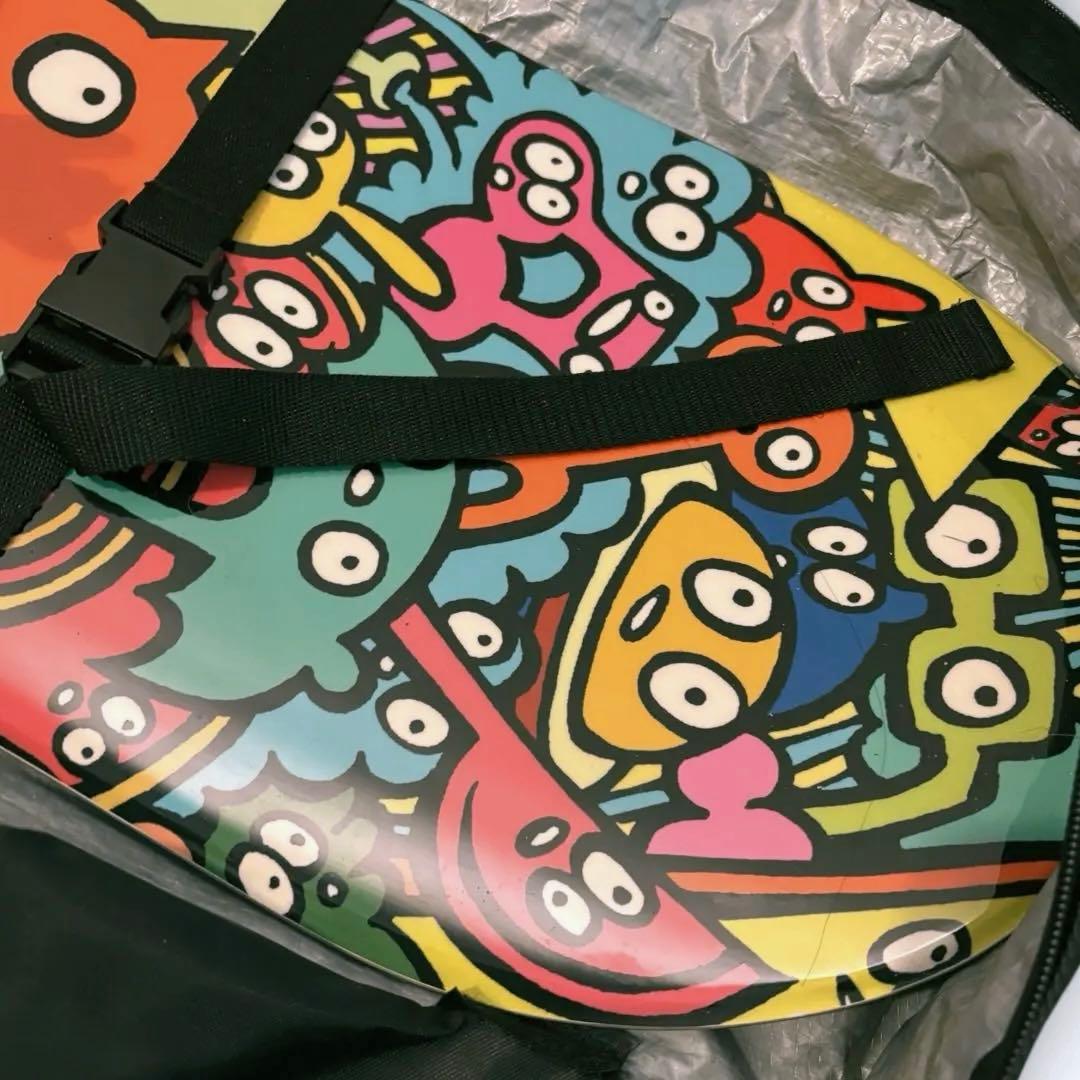 [初心者セット] スノーボード ブーツ&ボードセットレディース24.5/25.0