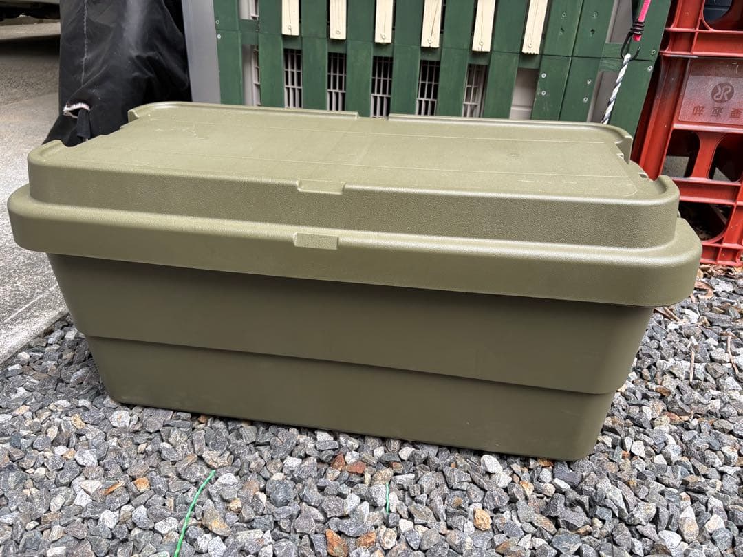 G-Stove ジーストーブ Heat View XL 別売り付属品付き