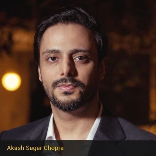 ◎ インド映画 o.s.t. CD 音楽監督 アーカッシュ