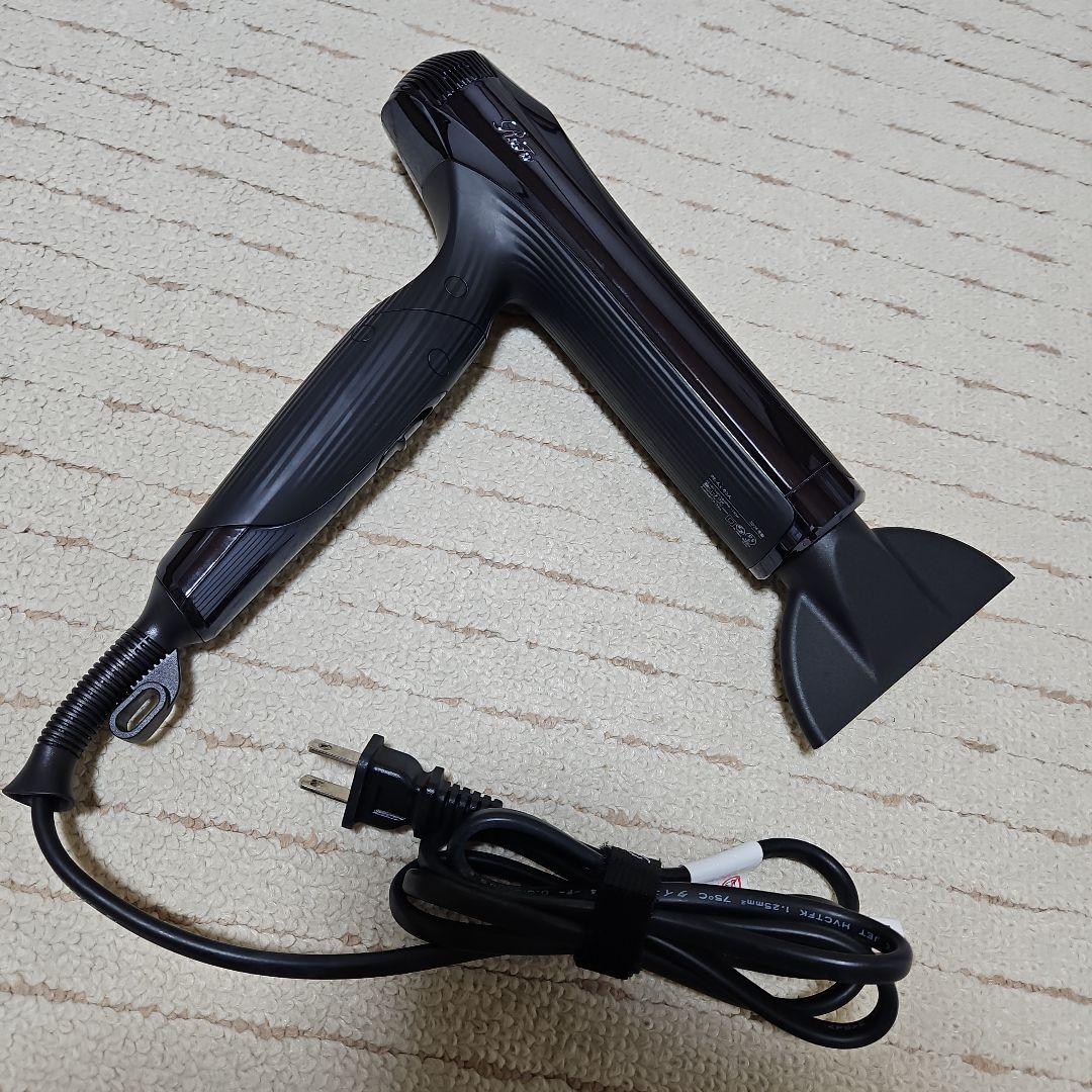 ReFa ヘアドライヤー RE-AX-03A