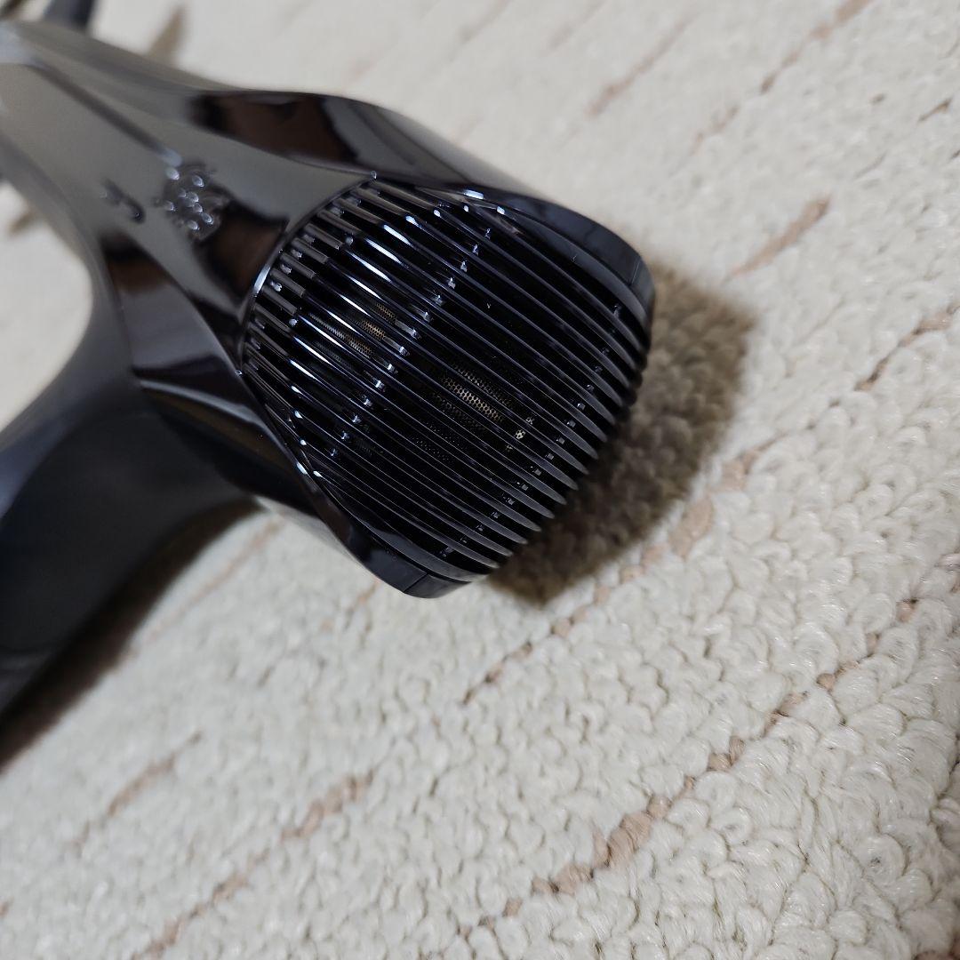 ReFa ヘアドライヤー RE-AX-03A