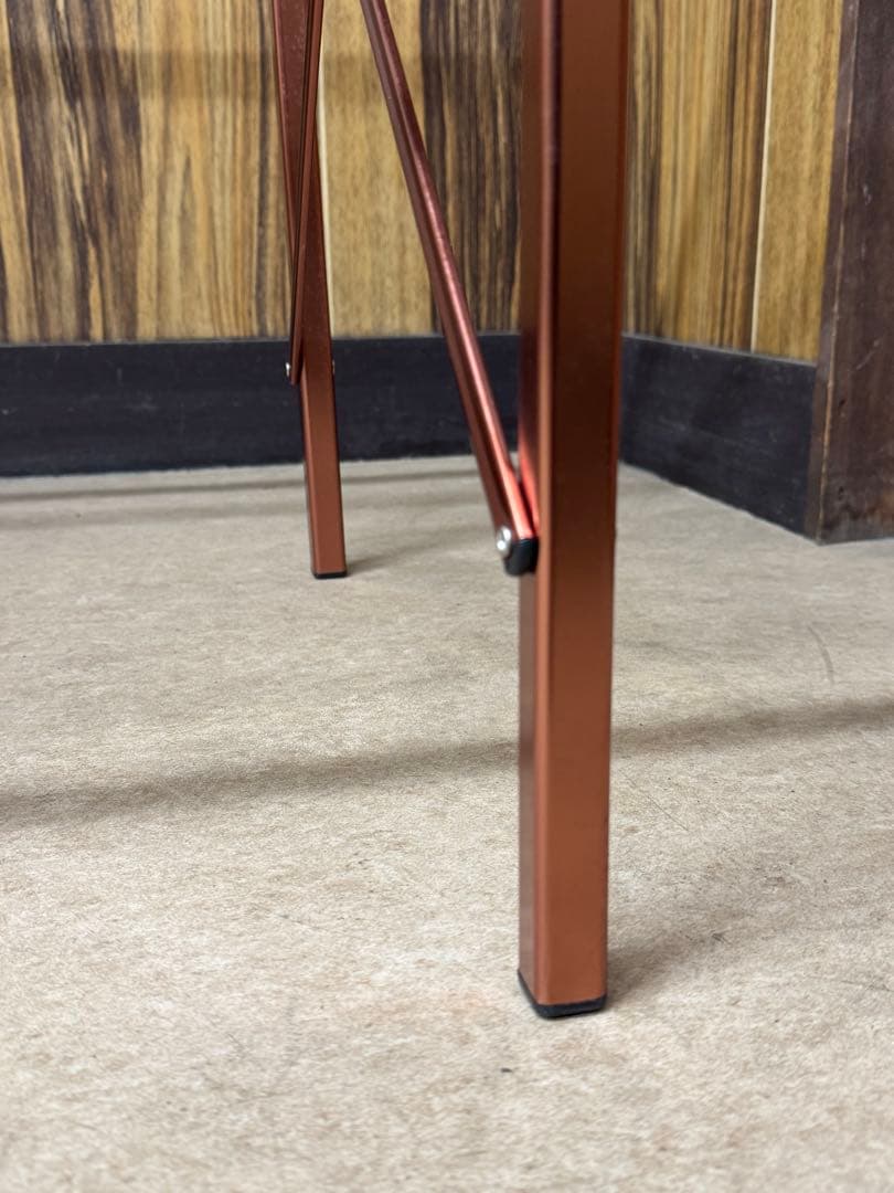 Coleman マスターシリーズ ワンタッチキッチンテーブル