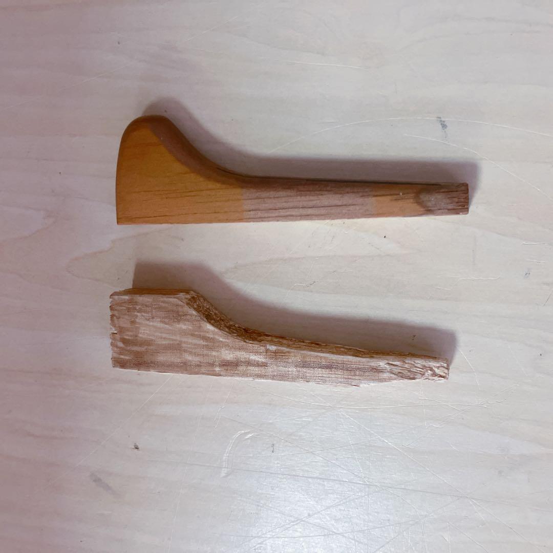 karimoku RUSTIC 木製テーブル　ローテーブル　ダイニングテーブル