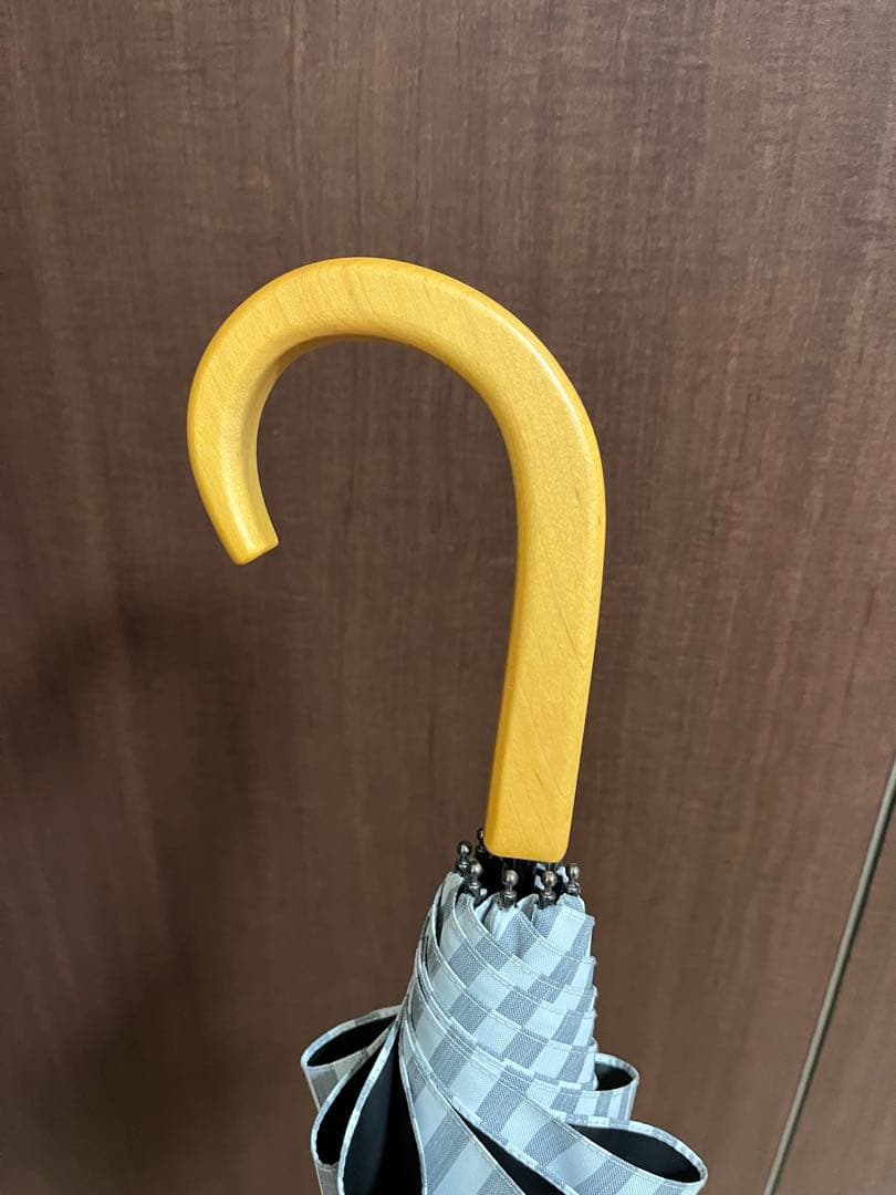 サンバリア100　日傘　S