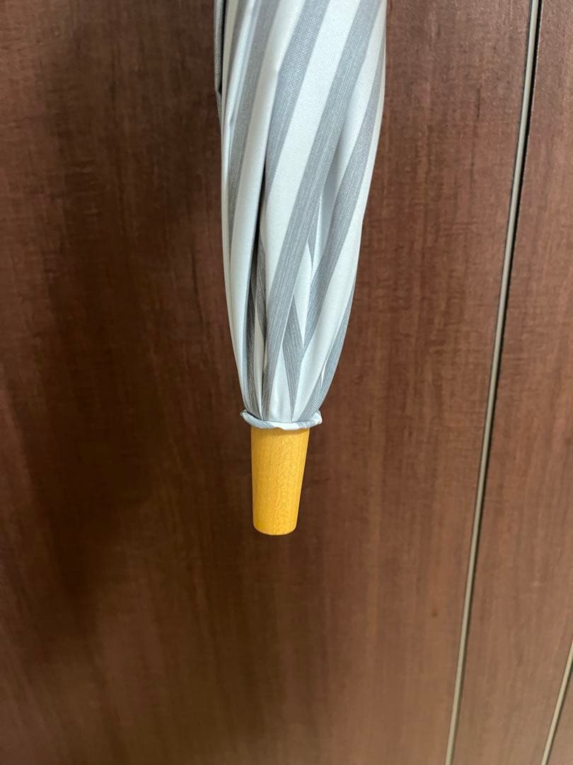 サンバリア100　日傘　S