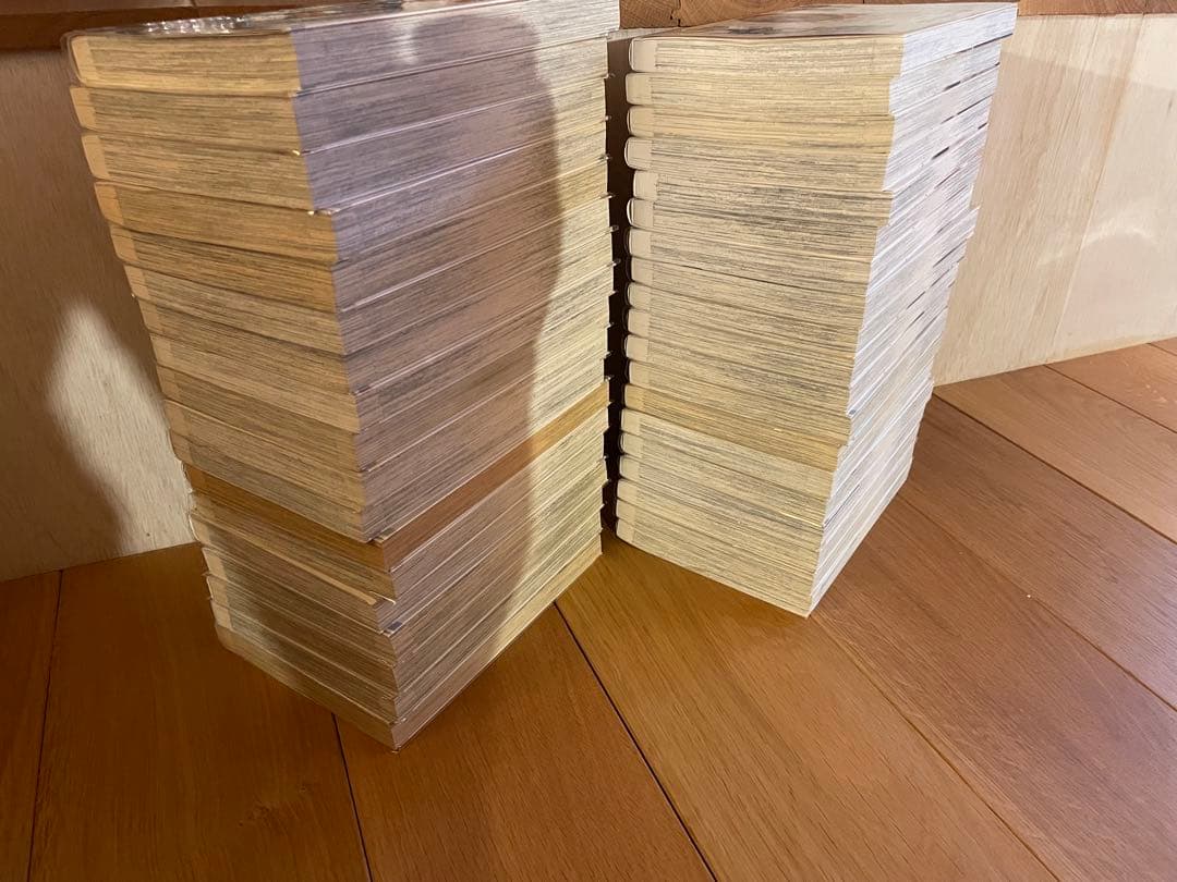 ラーメン発見伝 らーめん才遊記 全巻 うんちくラーメン セット 河合単