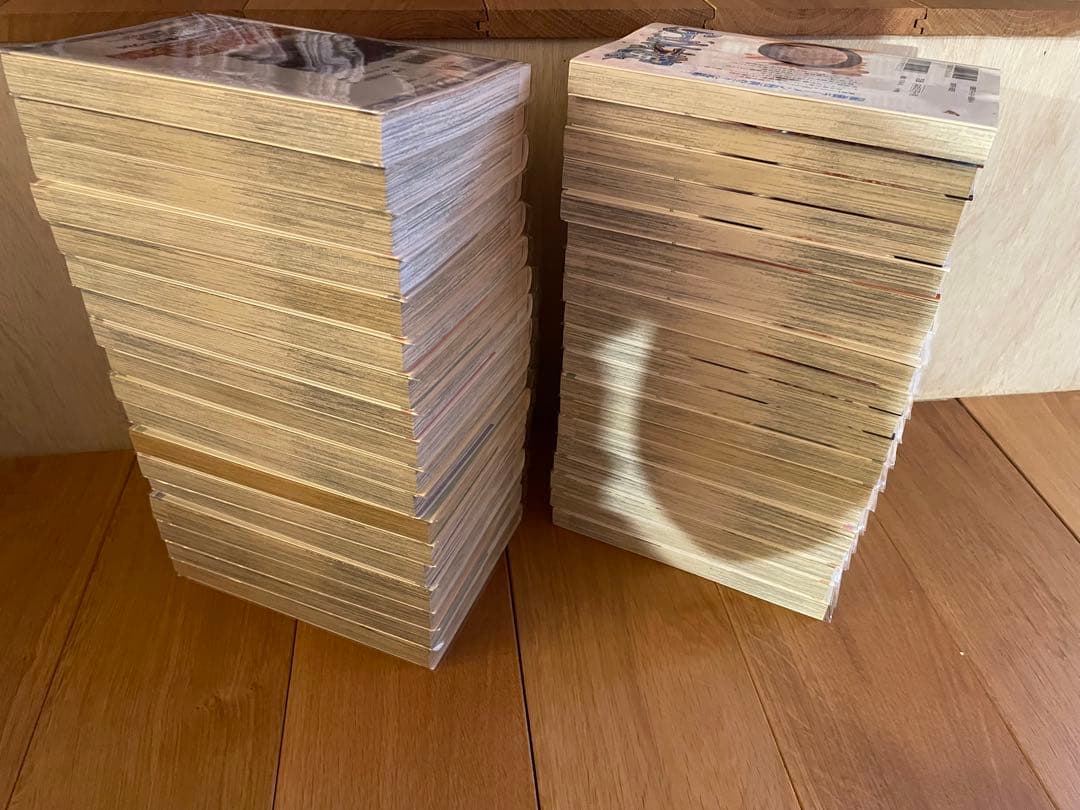 ラーメン発見伝 らーめん才遊記 全巻 うんちくラーメン セット 河合単