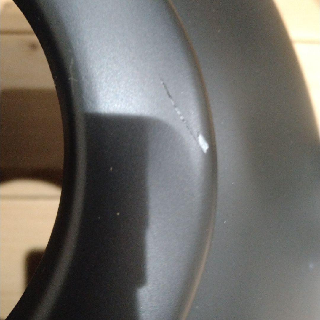 レブル　タンクカバー　Diablo