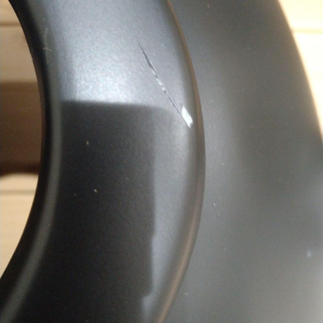 レブル　タンクカバー　Diablo