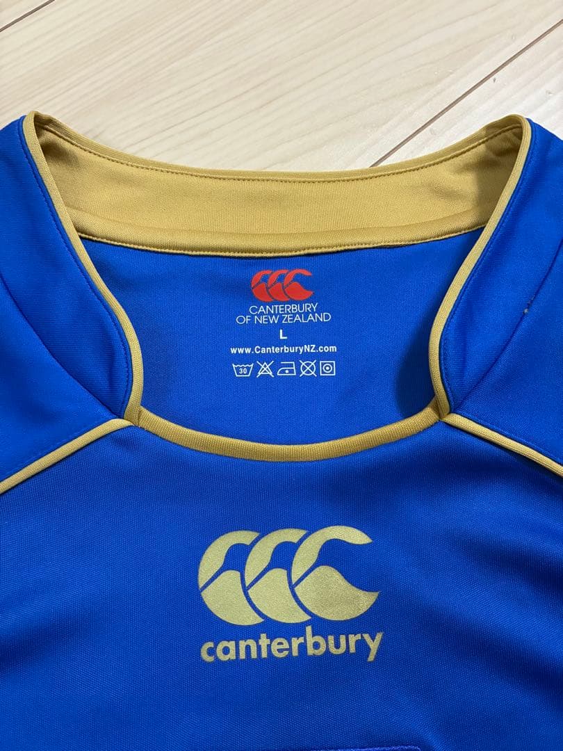 ポーツマス110周年モデル08/09（H）#27 KANU