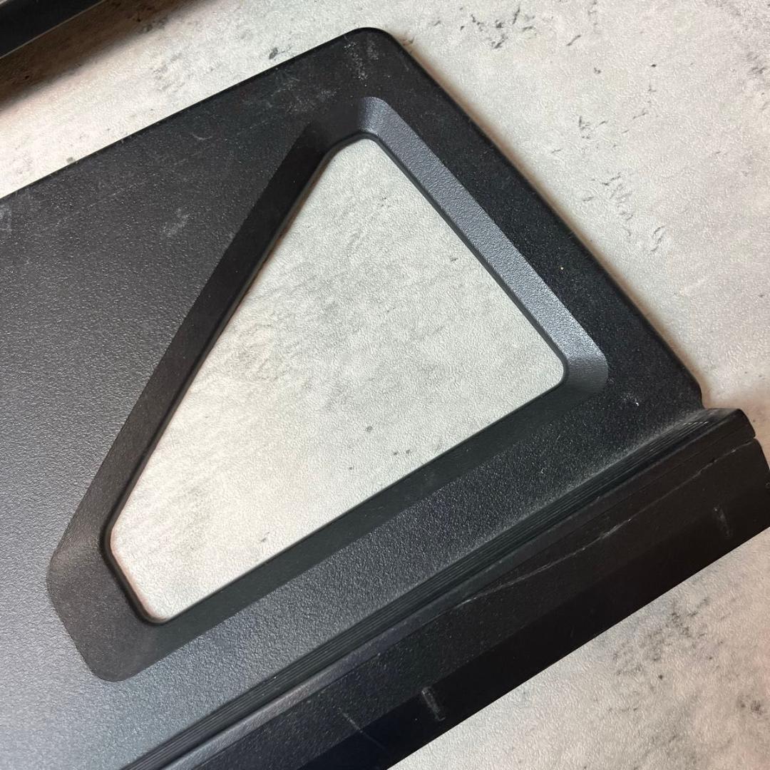 YAMAHA ヤマハ シンセサイザー PORTATONE PSR-340 ケース