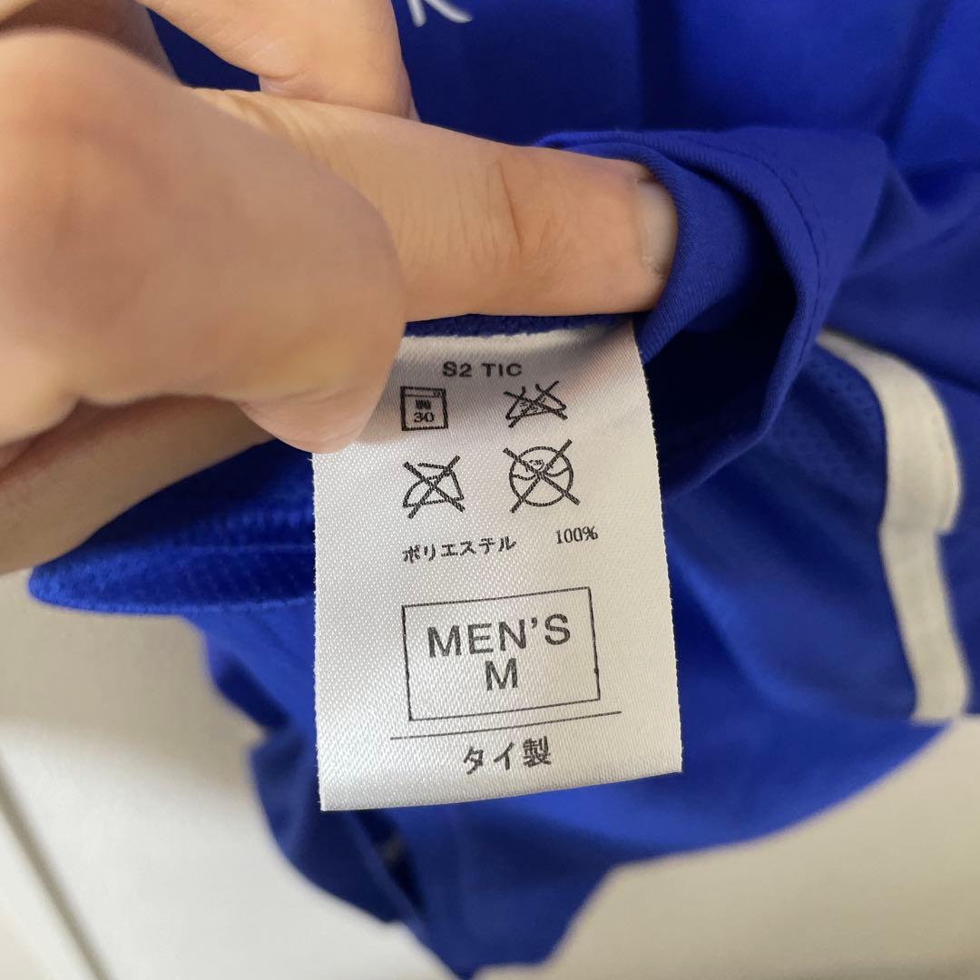 ロナウジーニョ 11 ブラジル代表 シャツ 日韓ワールドカップ2002