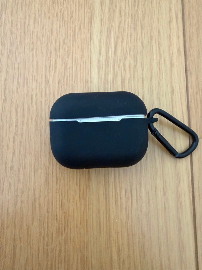 Apple AirPodsPro2（箱、ケース付き）