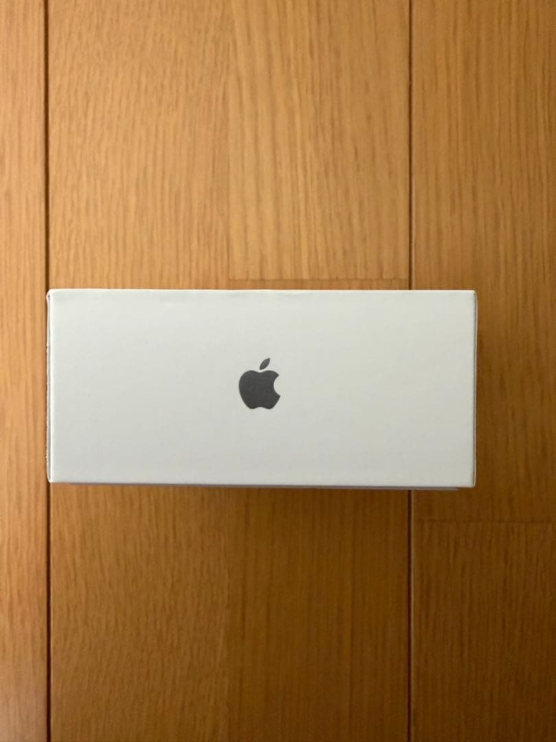 Apple AirPodsPro2（箱、ケース付き）