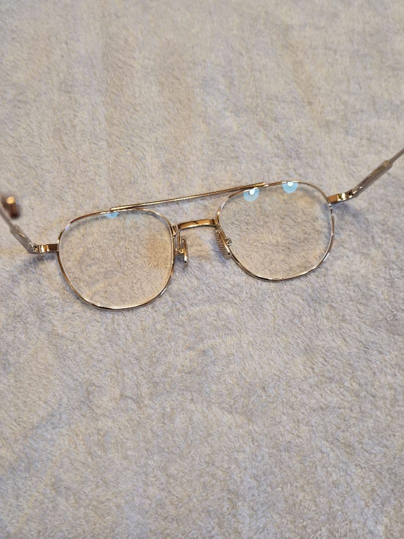 ネイティブサンズ、DITA