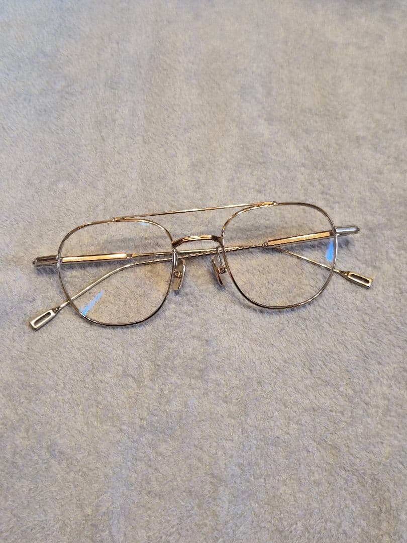 ネイティブサンズ、DITA