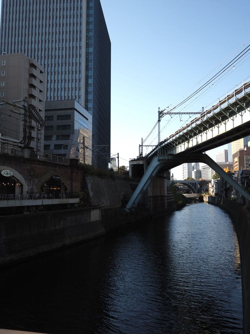 レンズ(単焦点) Lumix G 14mm F2.5 ASPH.