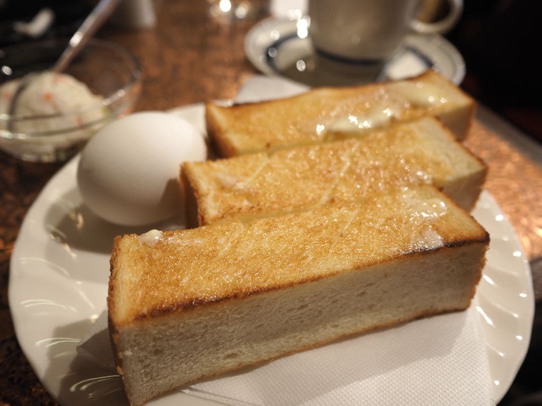 レンズ(単焦点) Lumix G 14mm F2.5 ASPH.