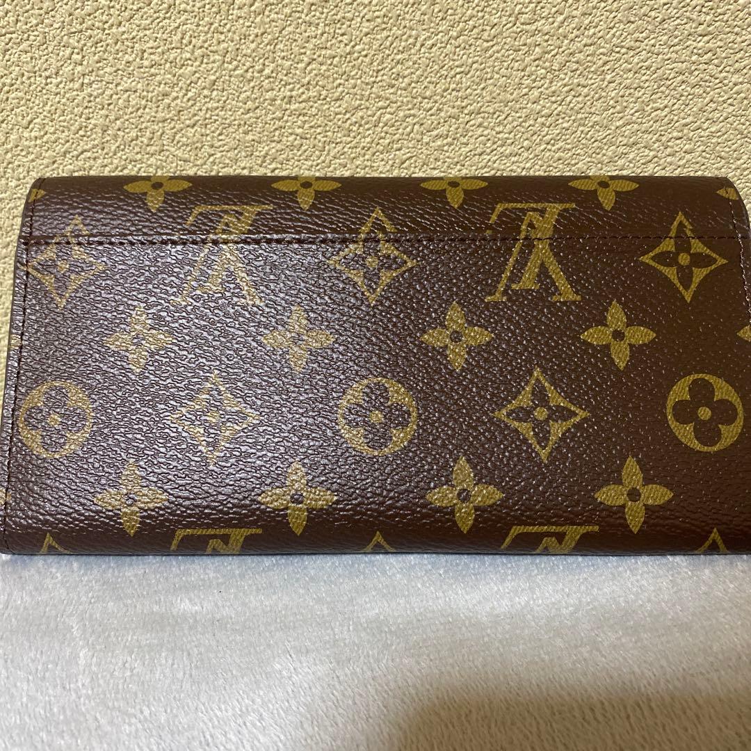 ルイヴィトン￼ Louis Vuitton LG
