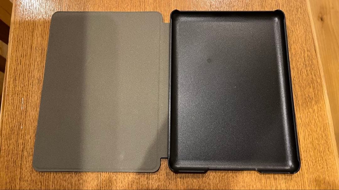 Kindle Paperwhite 11世代　広告なし