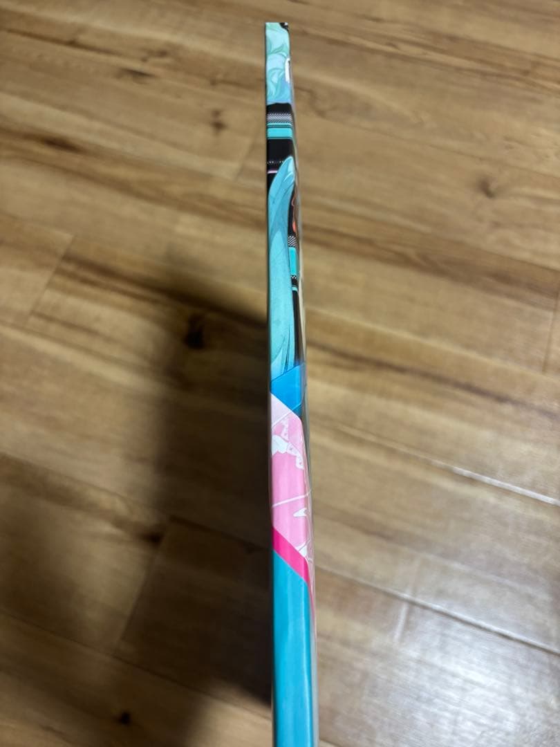 EXIT TUNES PRESENTS Vocalohistory feat.…